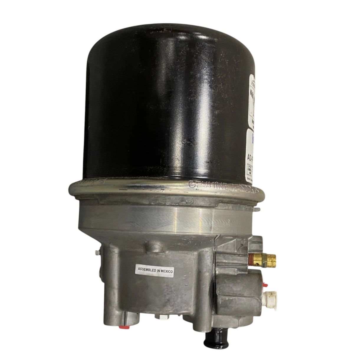 BW802919 Bendix AD-IP Series Air Dryer