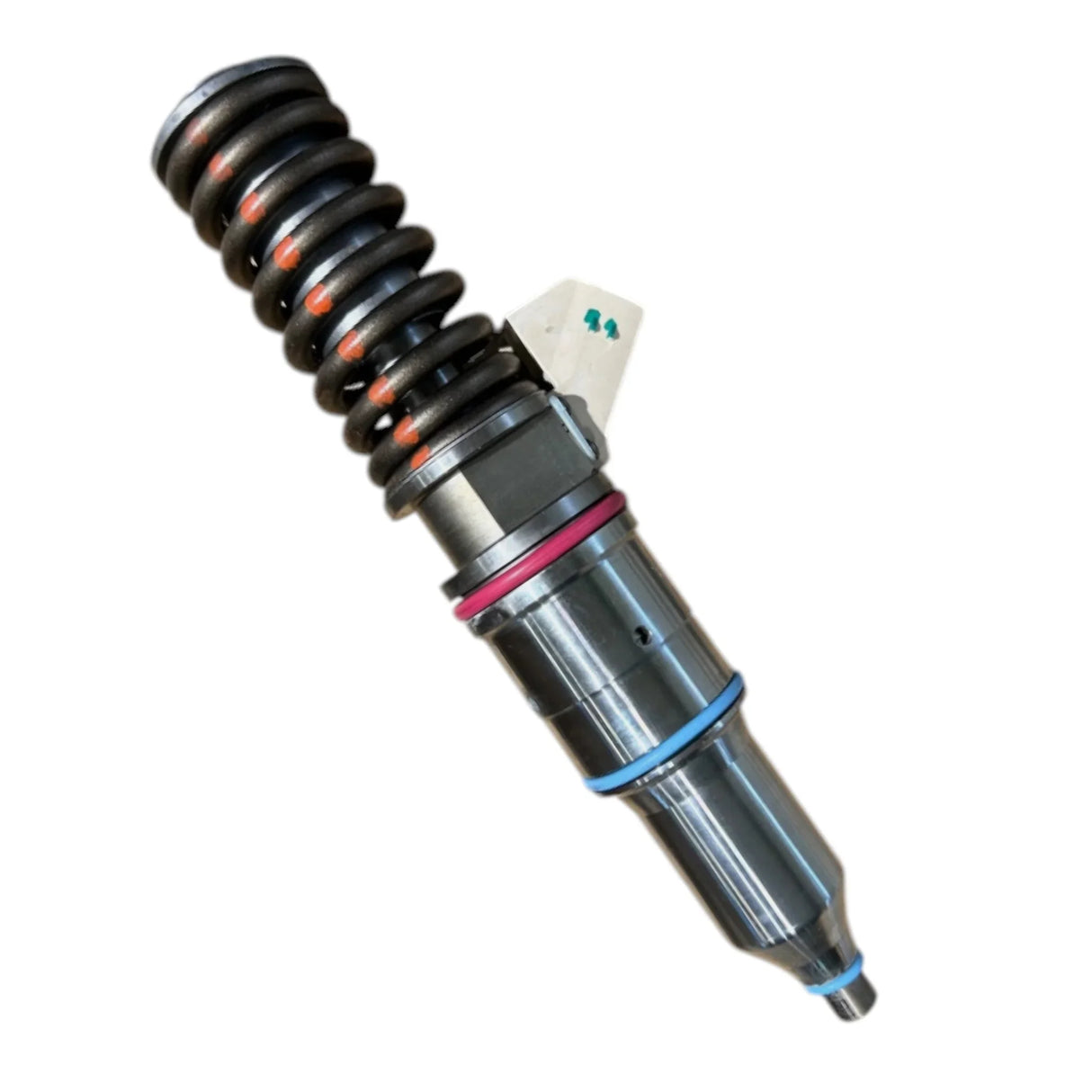 294-3005 CAT Injector Gp-fuel - Truck To Trailer