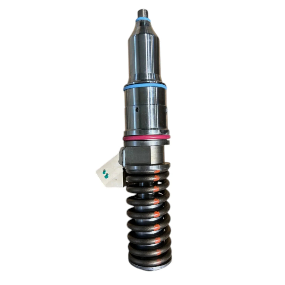 294-3005 CAT Injector Gp-fuel - Truck To Trailer
