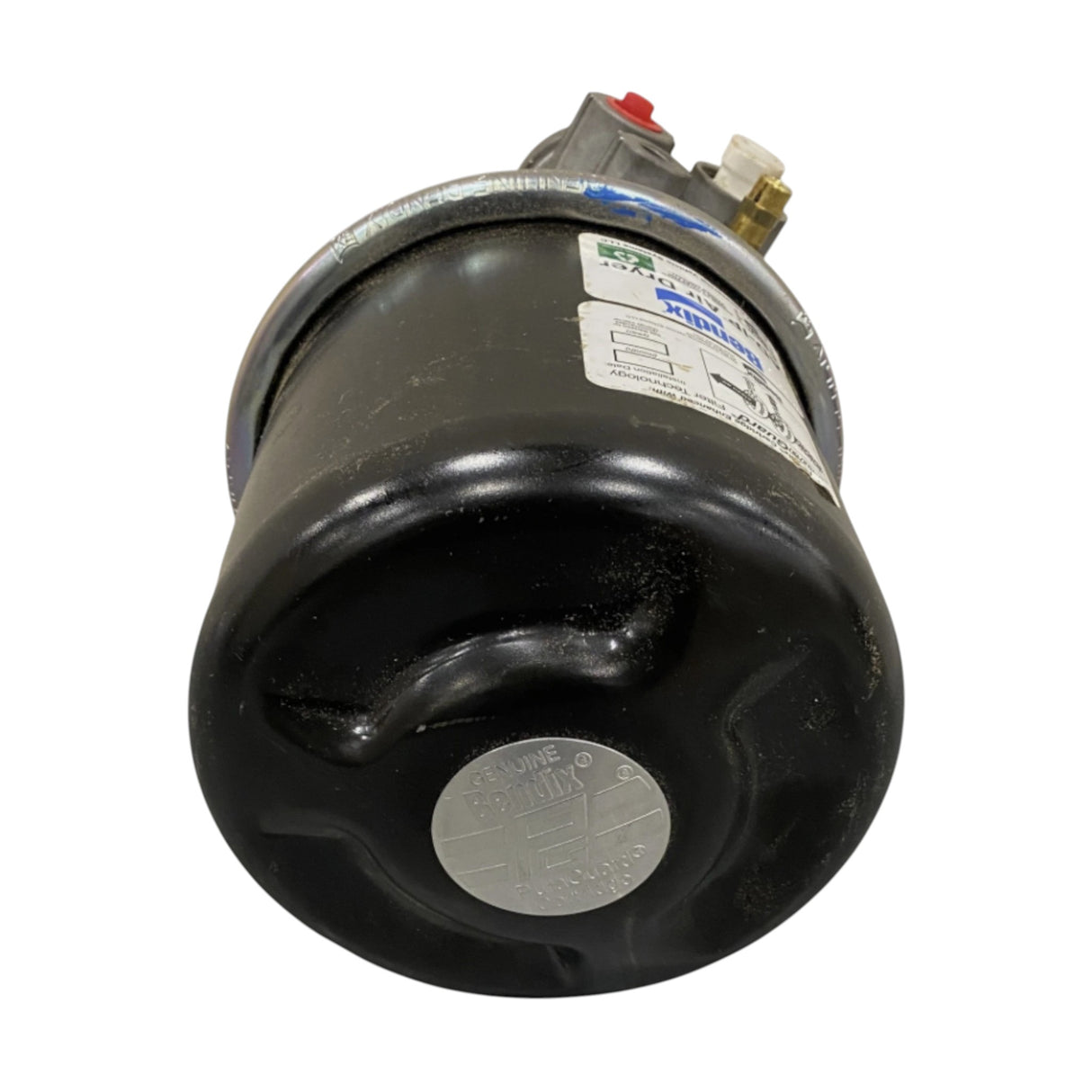 BW802919 Bendix AD-IP Series Air Dryer