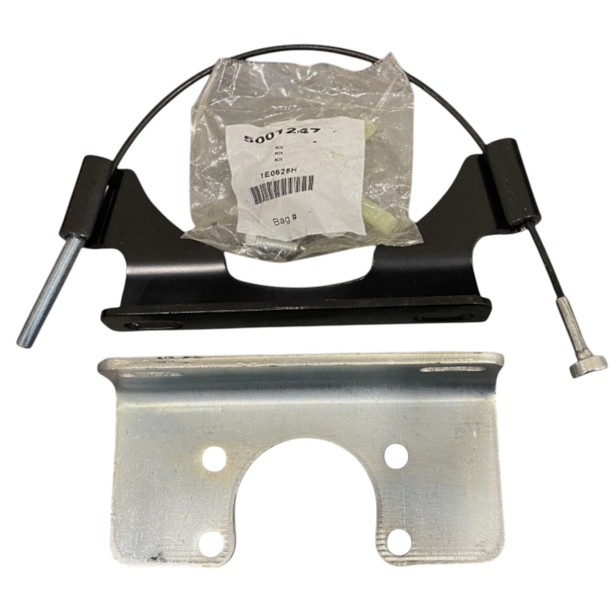 BW802919 Bendix AD-IP Series Air Dryer