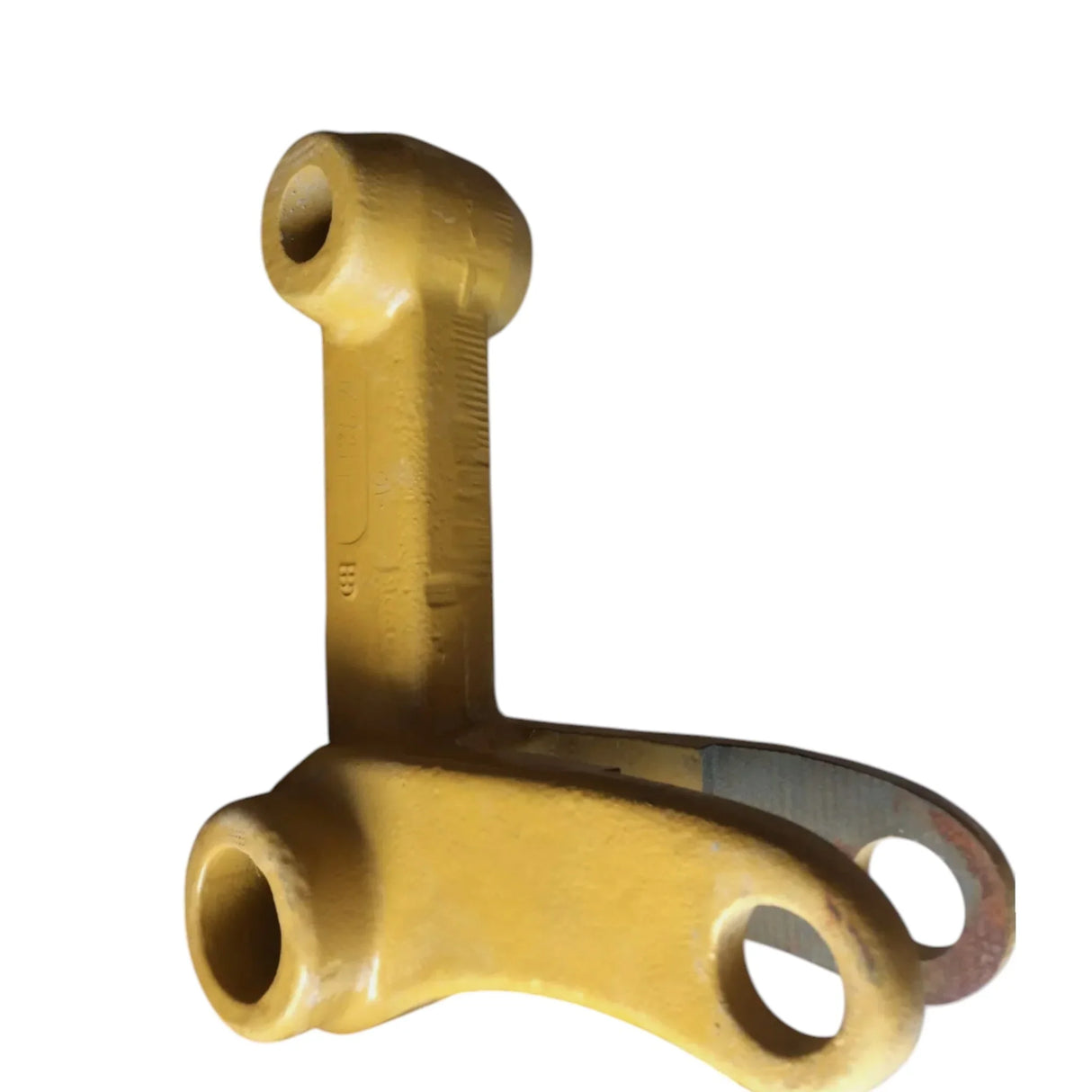 4Z-9219 CAT Pin Puller Lever - Truck To Trailer