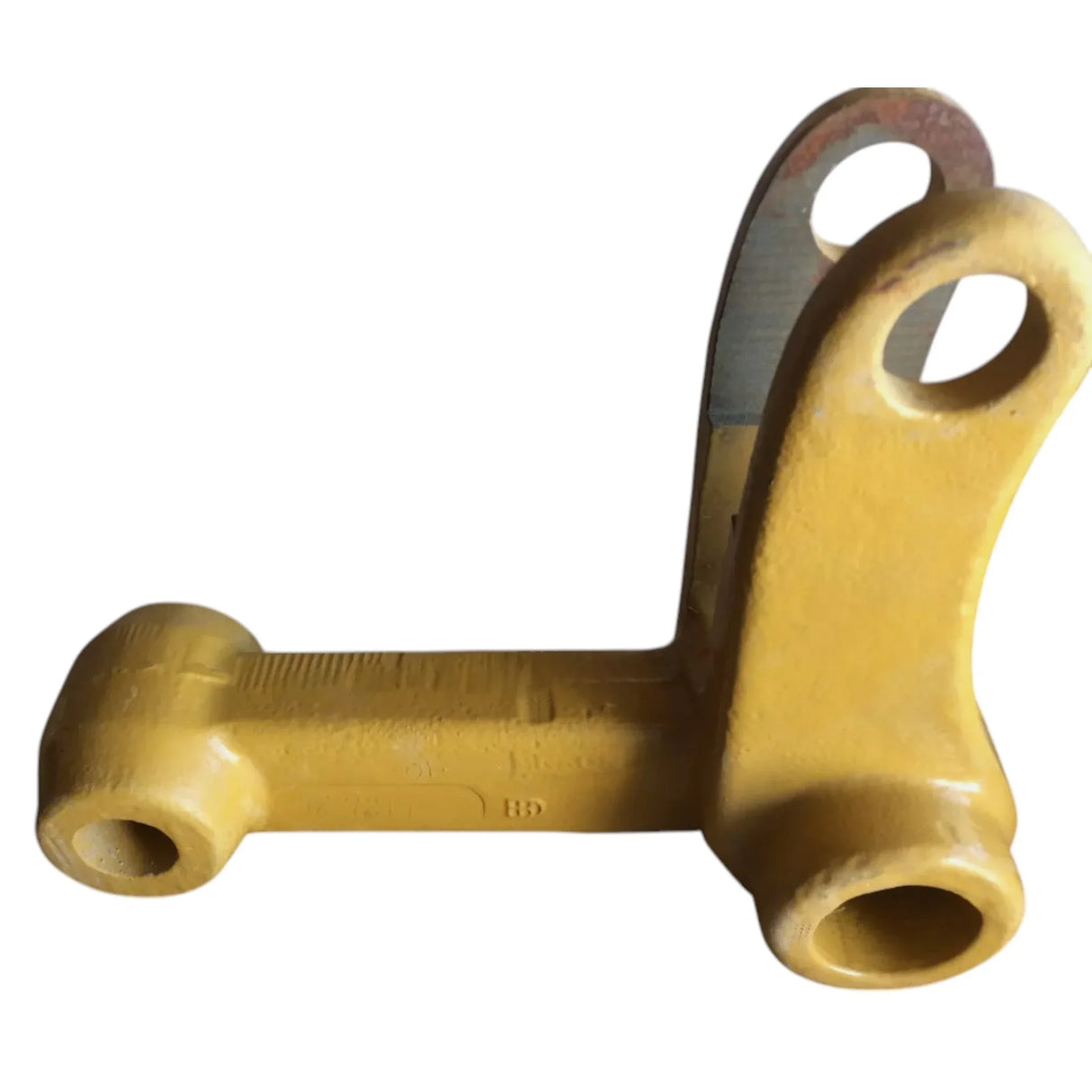 4Z-9219 CAT Pin Puller Lever - Truck To Trailer