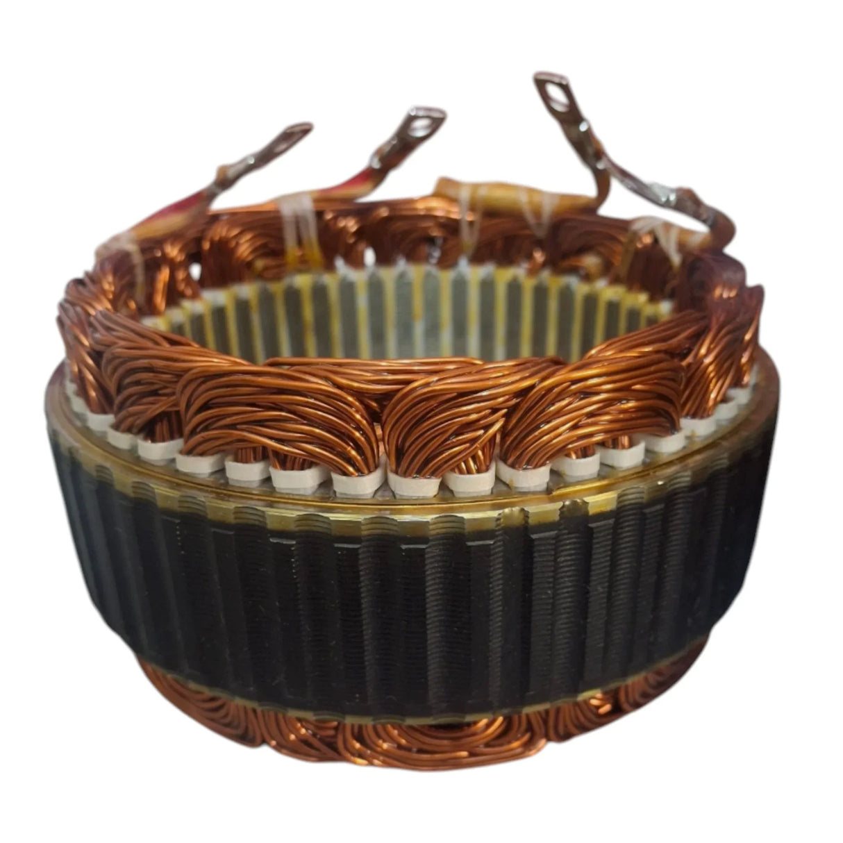 205-0626 CAT Stator Assembly-Alternator - Truck To Trailer