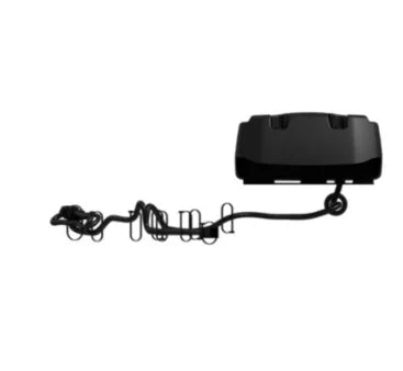 619-6725 CAT Object Detection Monitor Kit - Truck To Trailer