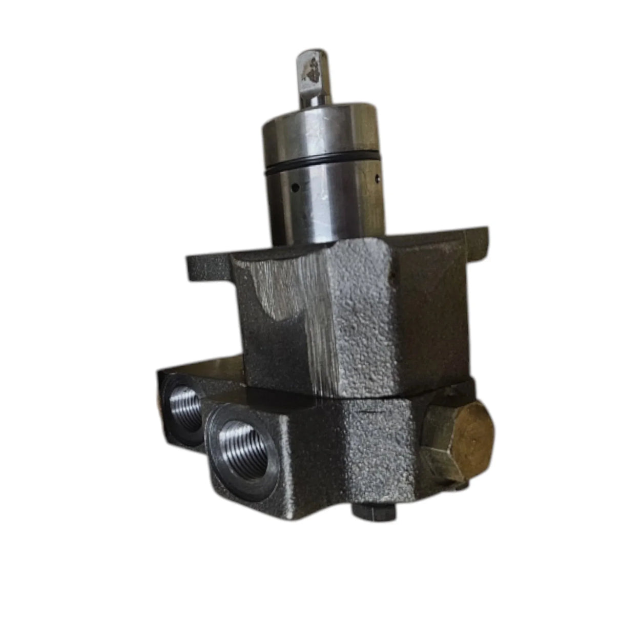 3N-2078 CAT Pump G Fuel - Truck To Trailer