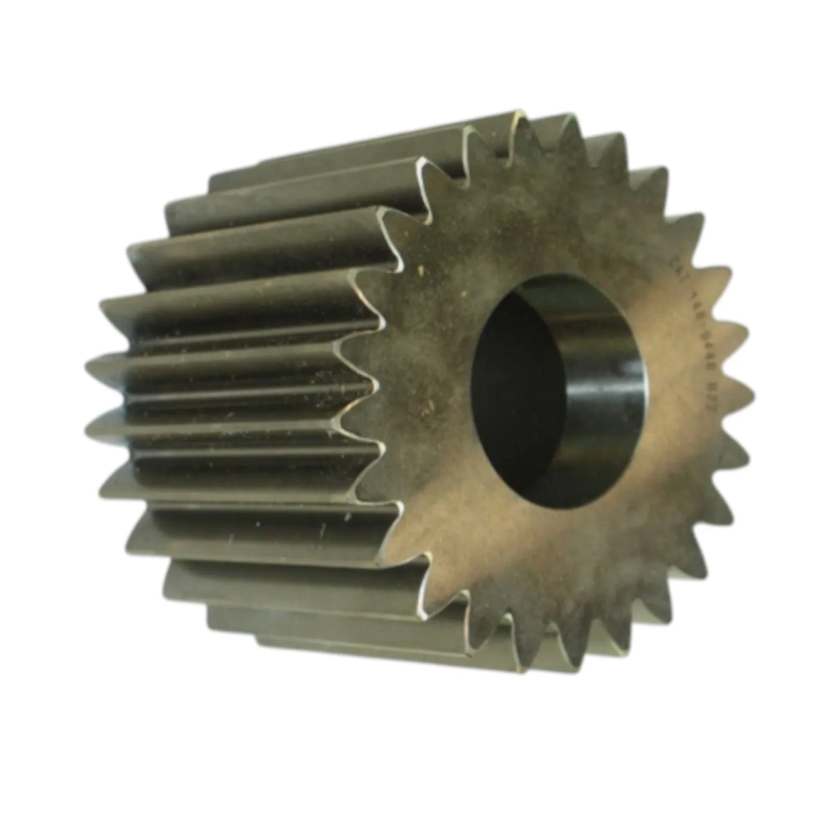 148-9446 CAT Gear-planet - Truck To Trailer