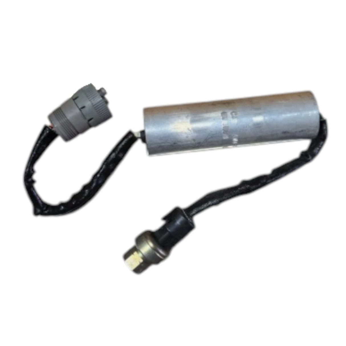 1004311 CAT 5kHz Pulsewidth Modulation Pressure Sensor