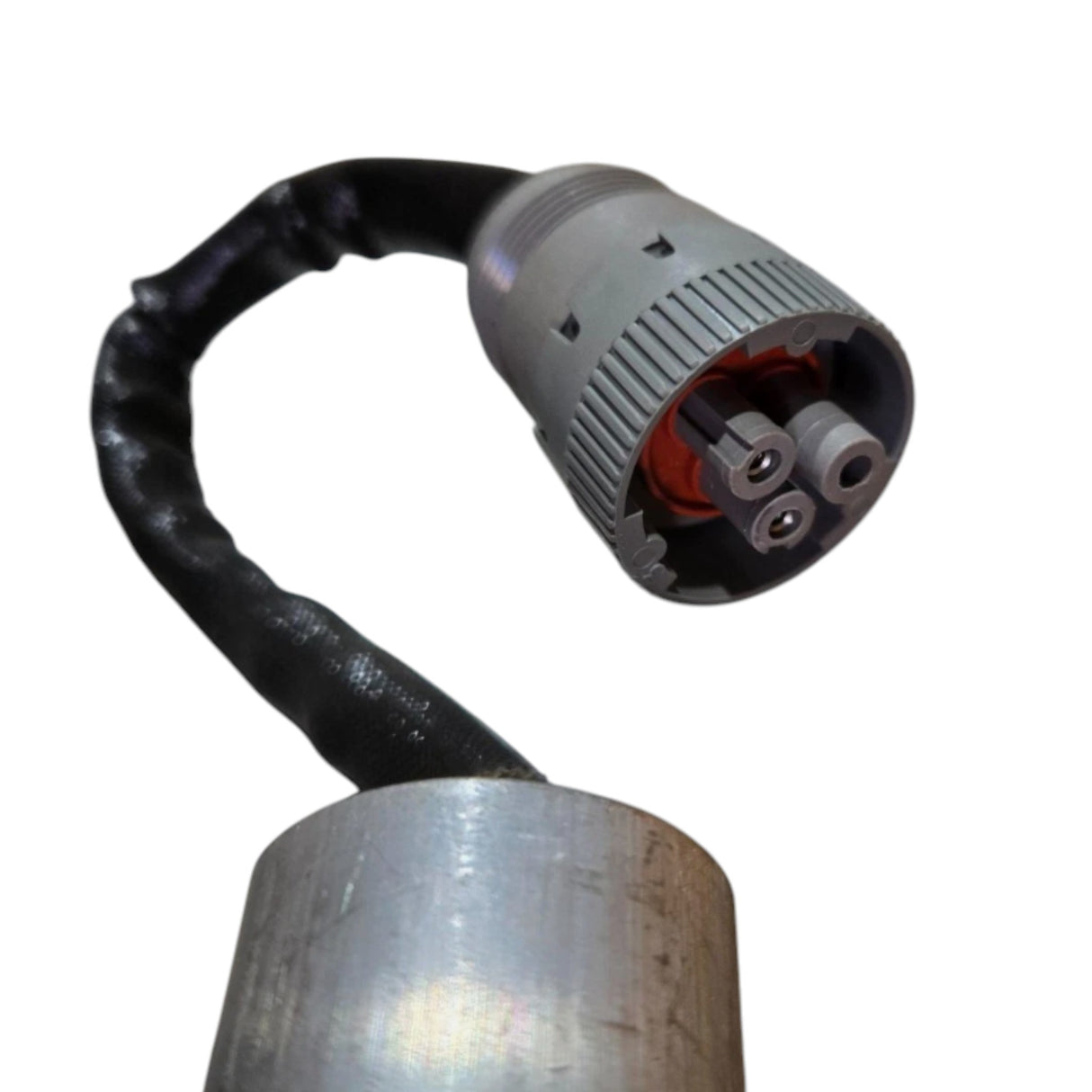 1004311 CAT 5kHz Pulsewidth Modulation Pressure Sensor