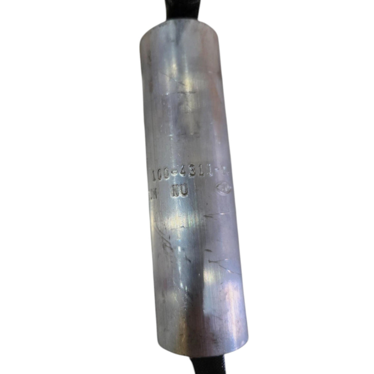 1004311 CAT 5kHz Pulsewidth Modulation Pressure Sensor