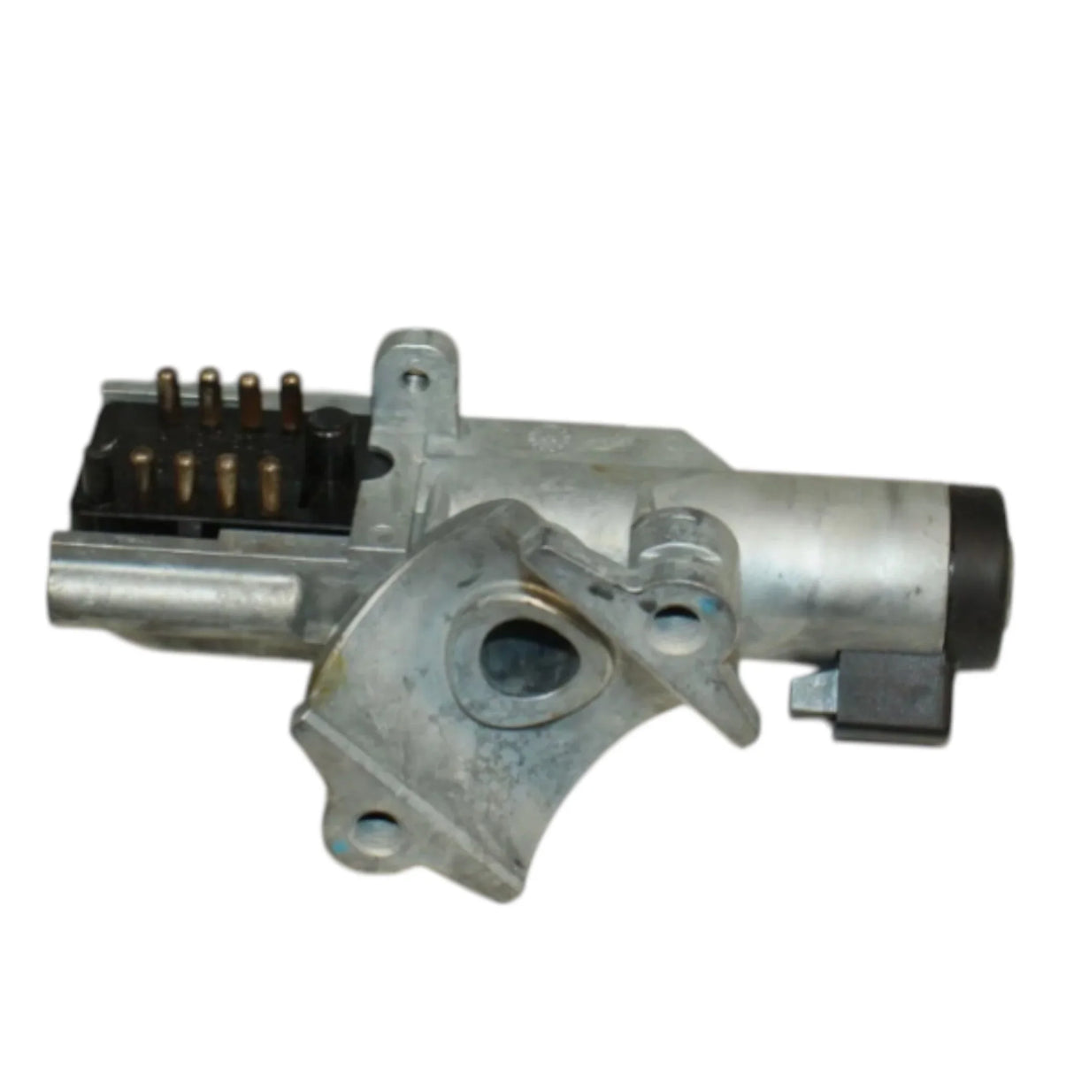 3980708 Volvo Ignition Switch Lock - Truck To Trailer