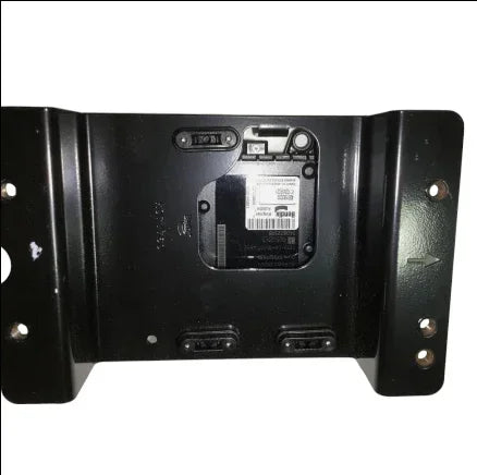 4061582C91 International Sensor Fusion Module Radar - Truck To Trailer