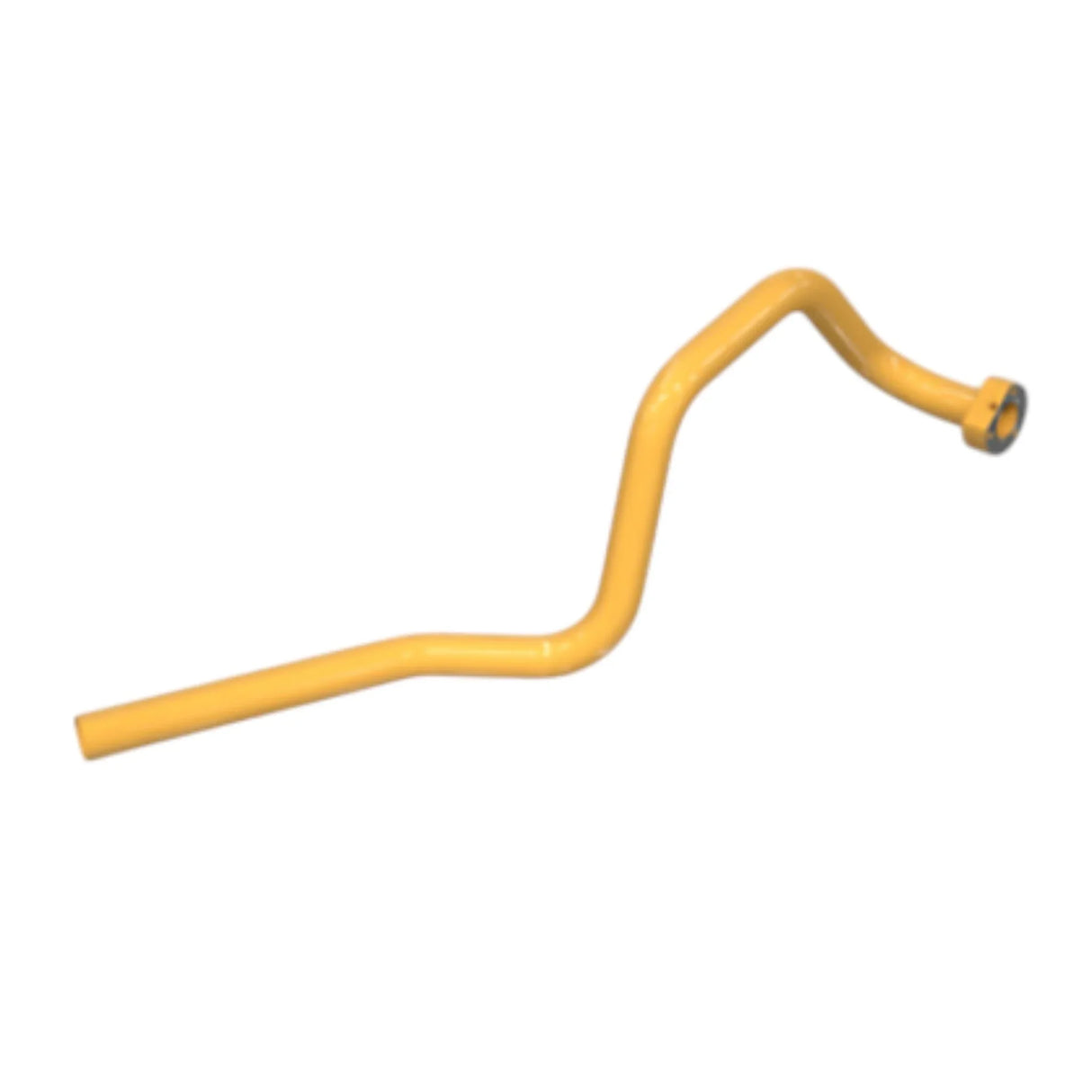 125-5084 CAT Hydraulic Oil Cooler Tube - Truck To Trailer