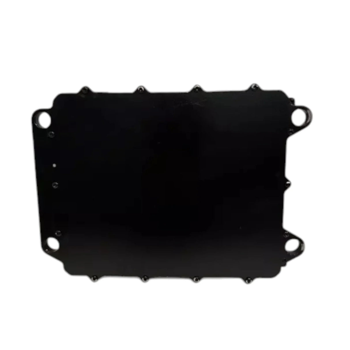 10R-4091 CAT Reman Electronic Control Module (ECM) - Truck To Trailer