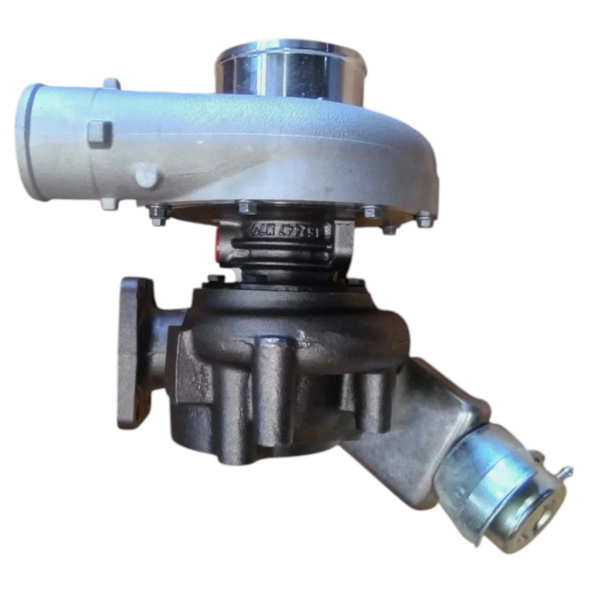 615-6123 CAT Turbocharger