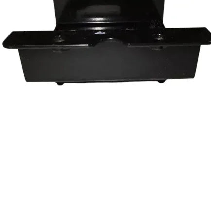 4061582C91 International Sensor Fusion Module Radar - Truck To Trailer