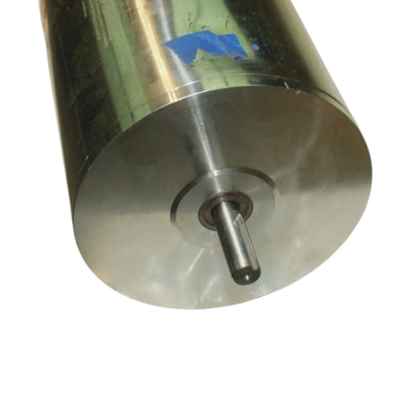 UZ6K11VB1B Leeson Motor