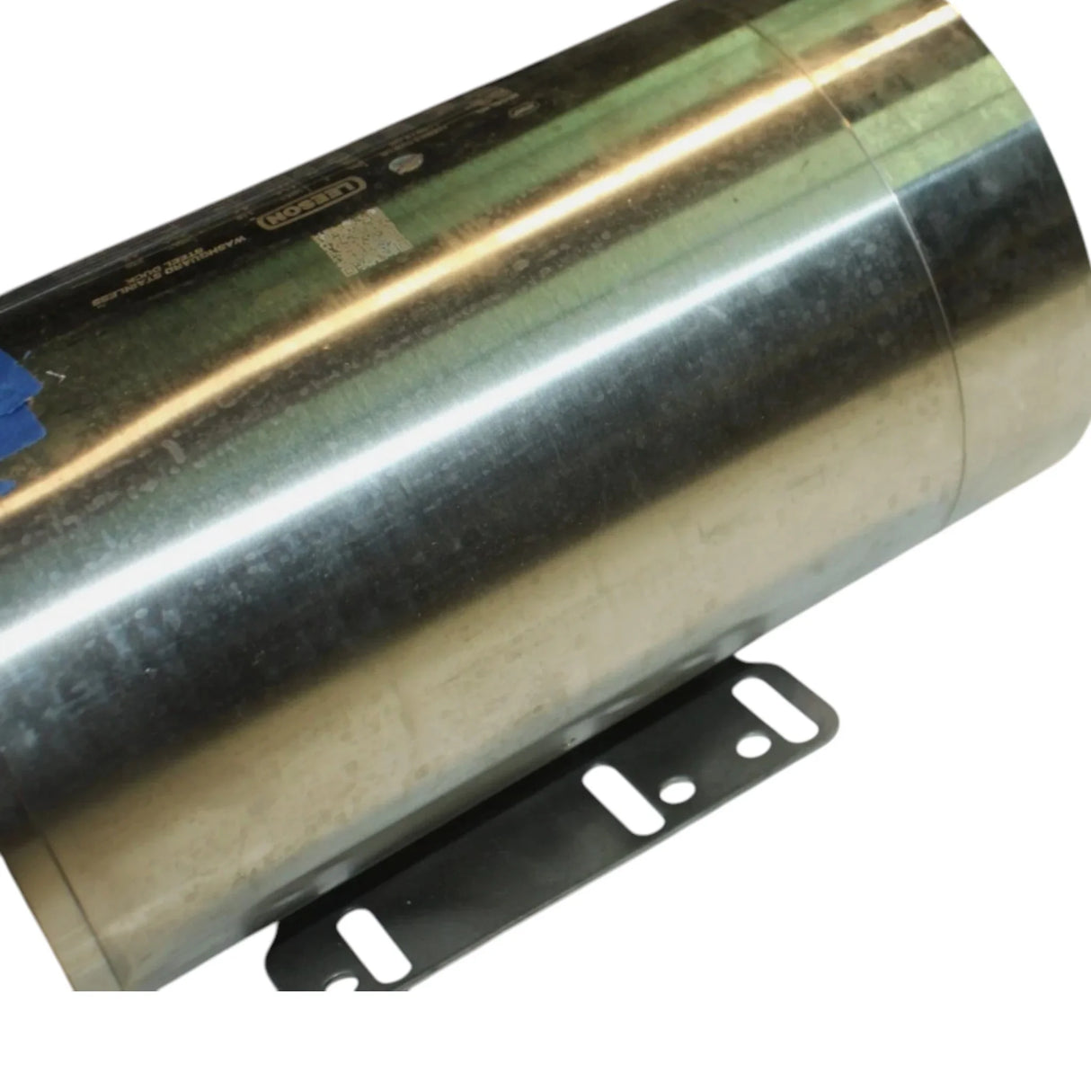 UZ6K11VB1B Leeson Motor