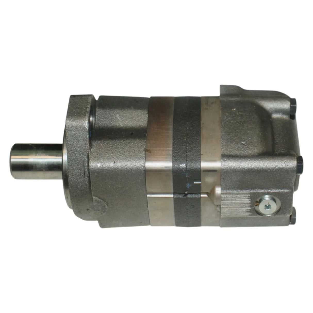 104-1023-006 Danfoss Hydraulic Motor