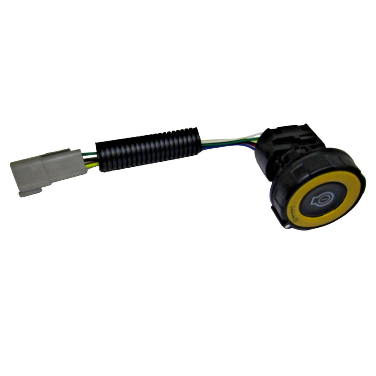 526-5708 CAT Switch Assembly