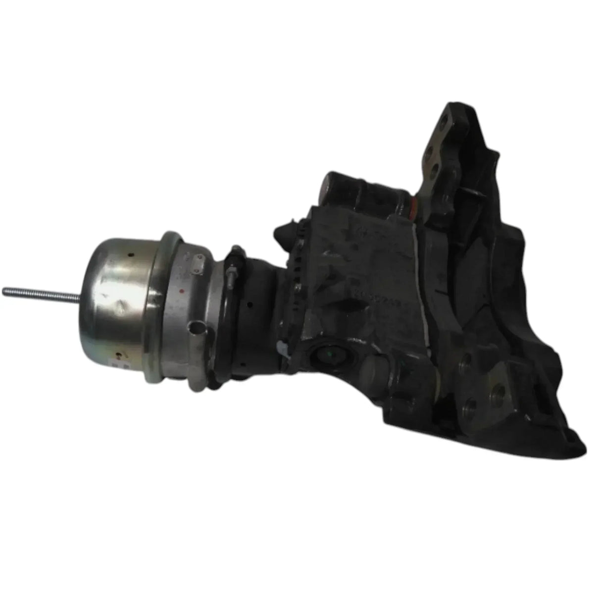 4080879C91 International Brake Caliper Rh - Truck To Trailer