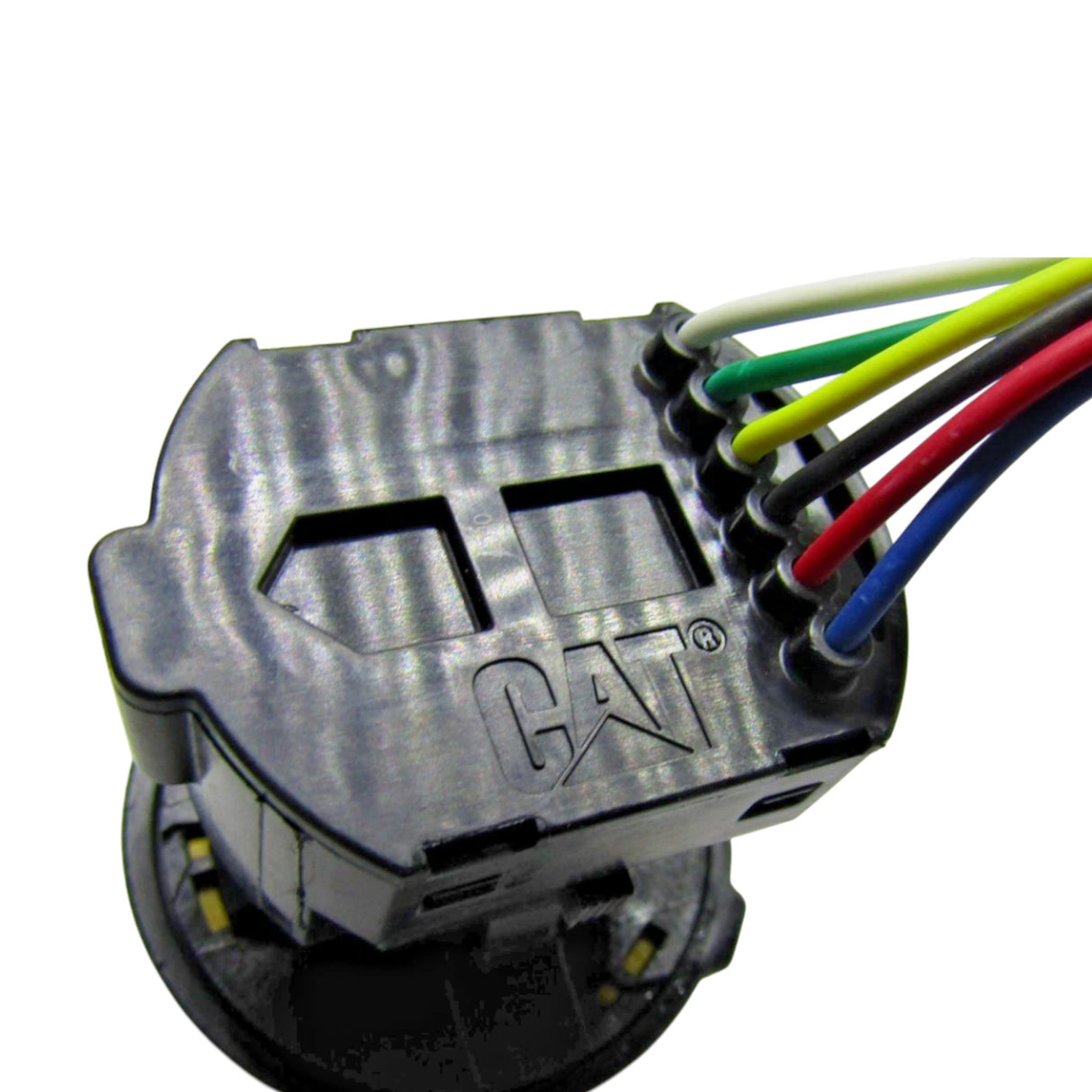 526-5708 CAT Switch Assembly