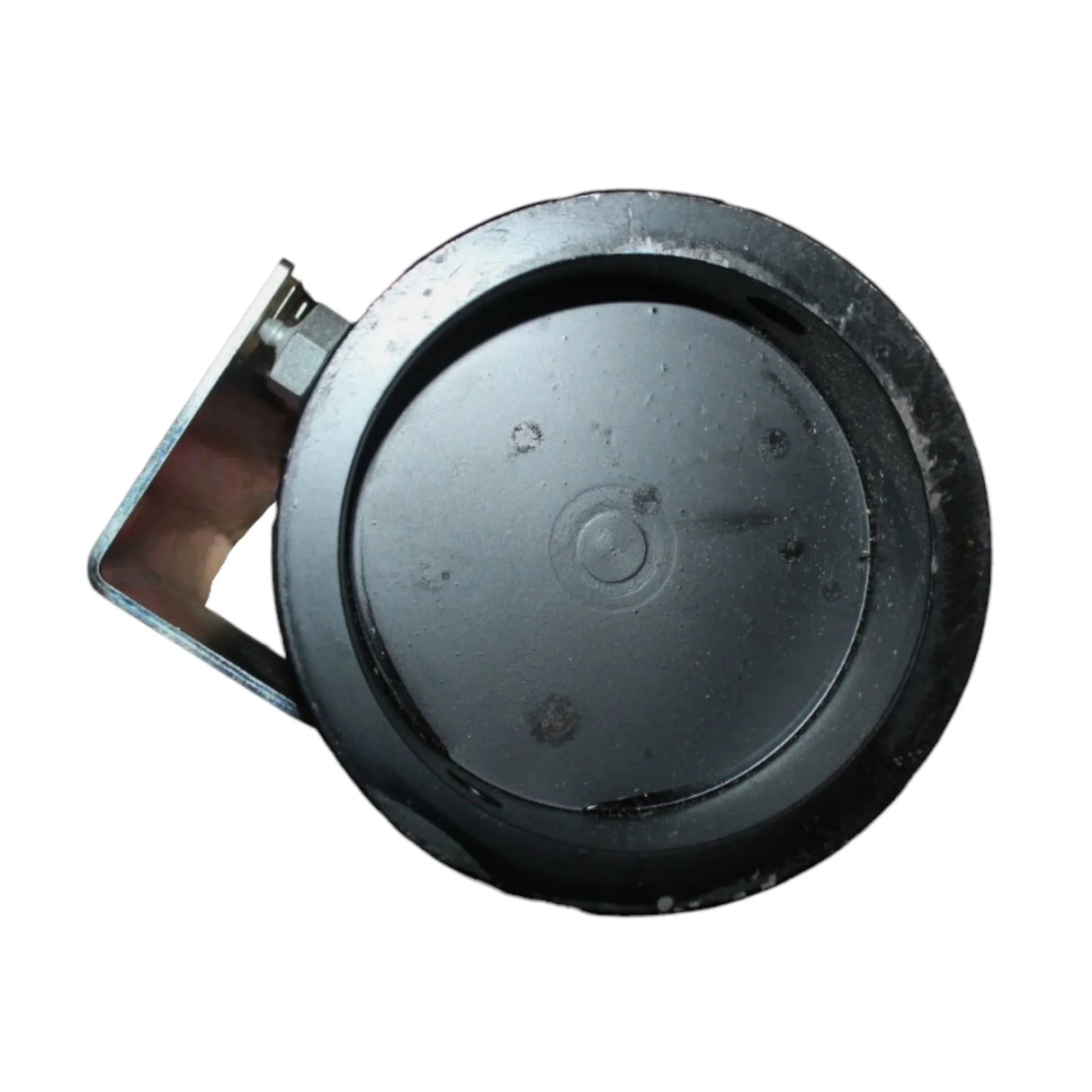 508-6650 CAT Adj-hyd-gd - Truck To Trailer