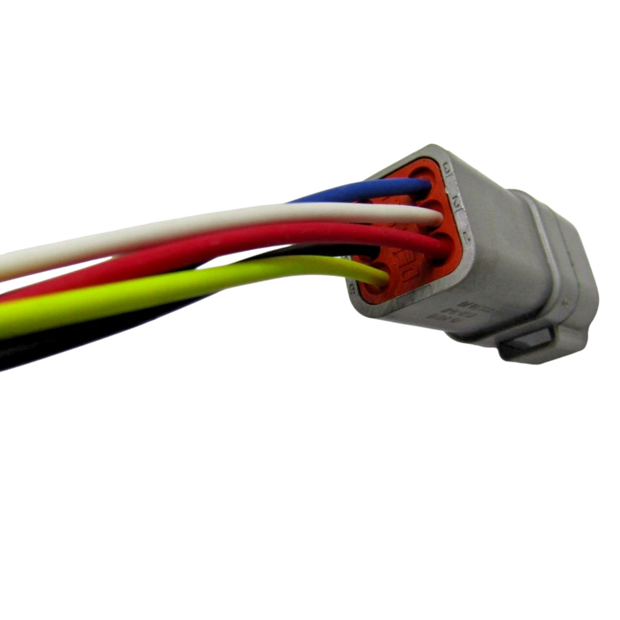 526-5708 CAT Switch Assembly