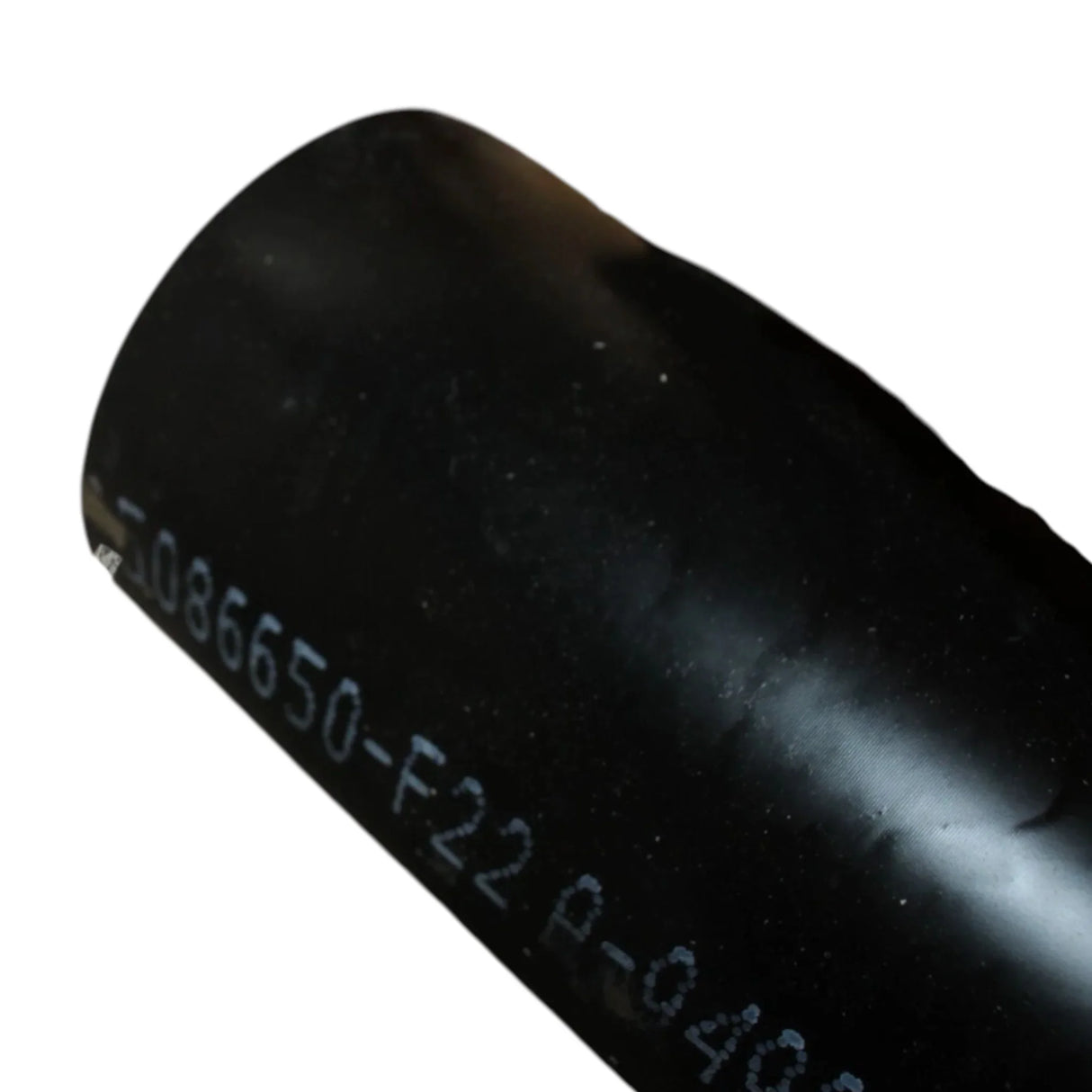 508-6650 CAT Adj-hyd-gd - Truck To Trailer