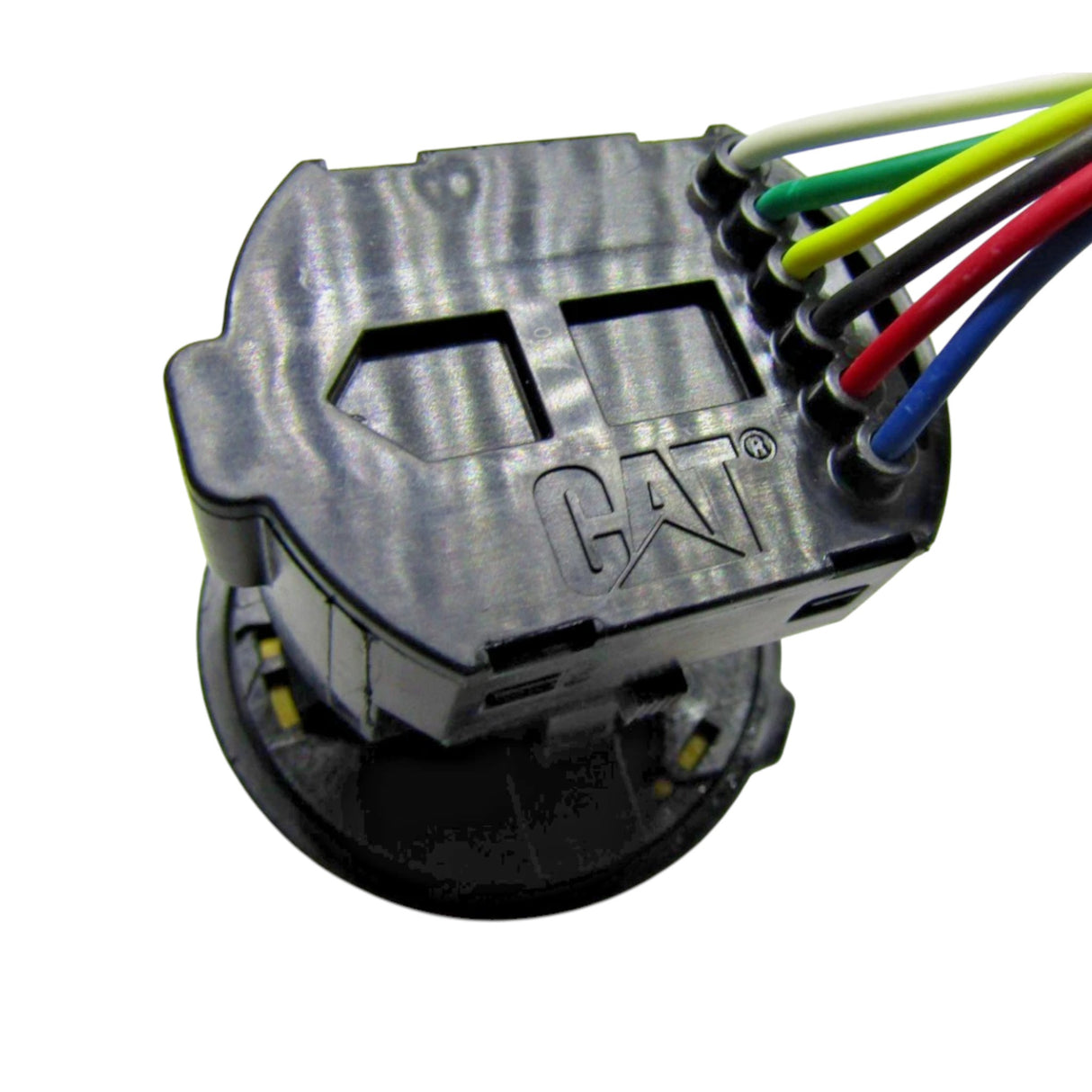 526-5708 CAT Switch Assembly