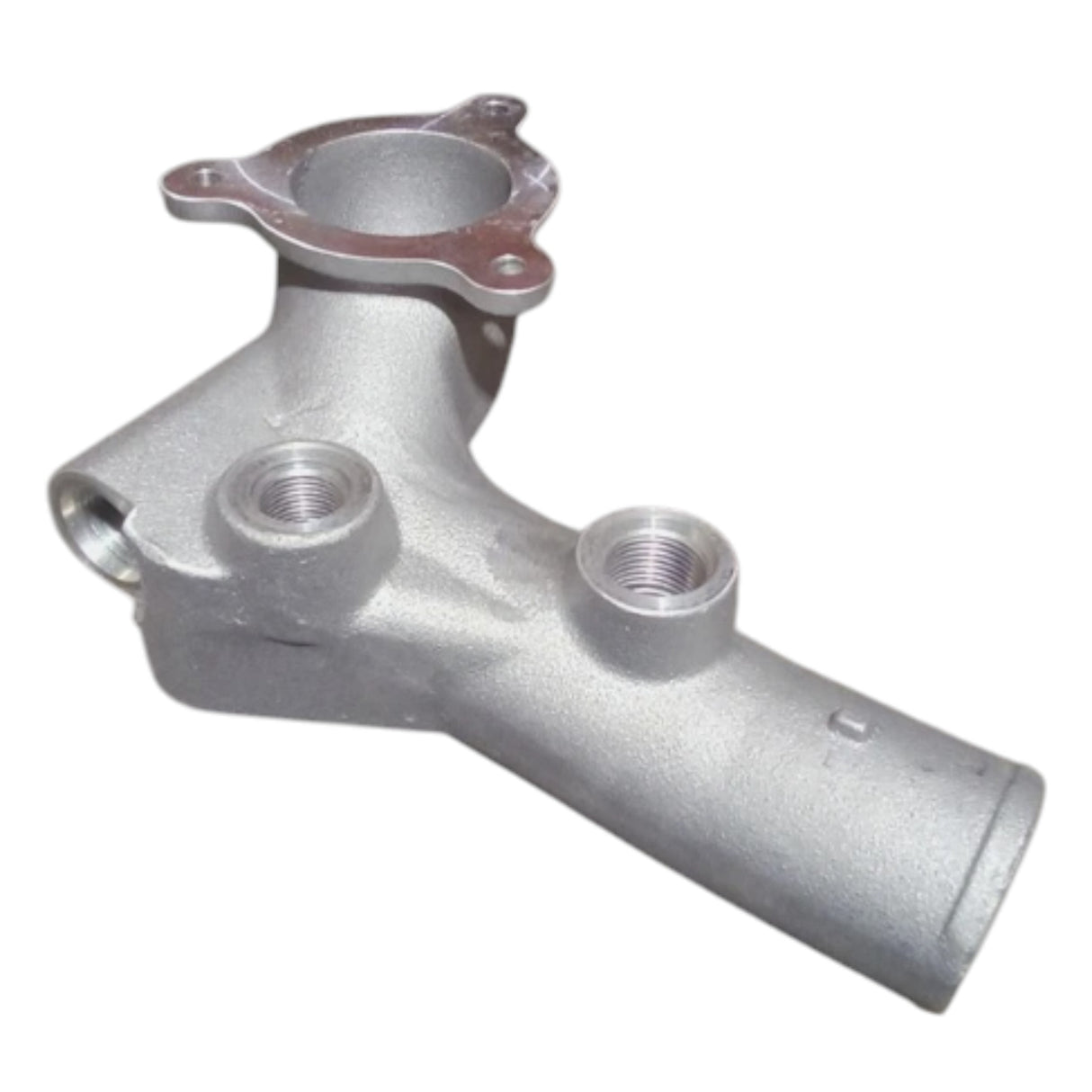 2296231 CAT Water Pump Elbow