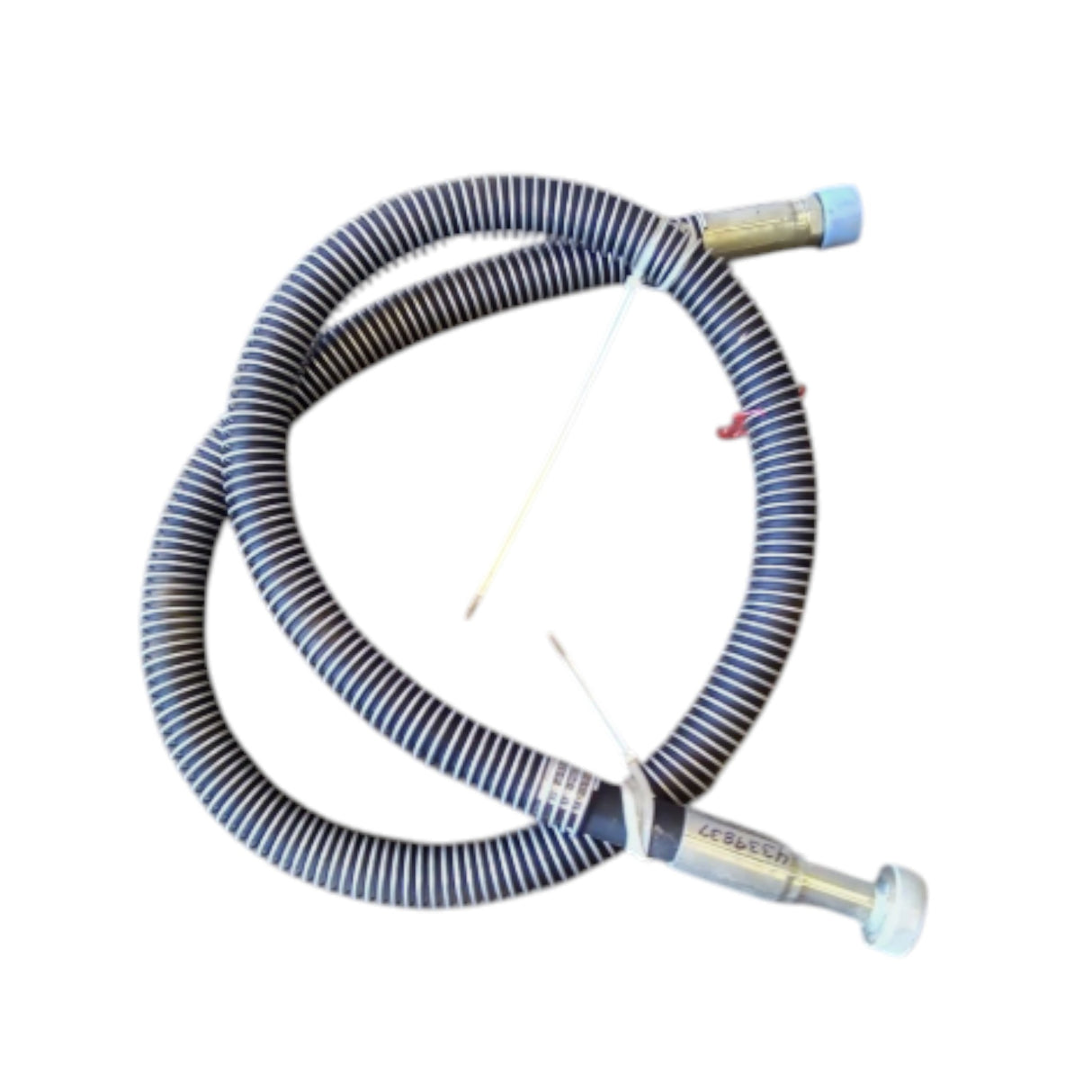 433-9837 CAT Hose Assembly