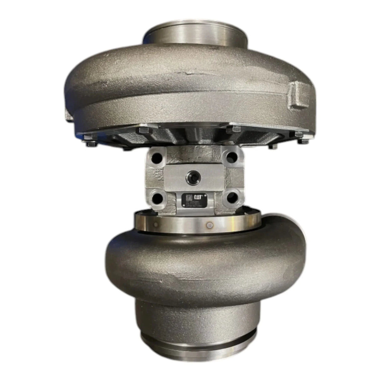 512-9613 CAT Turbo Gp-bas - Truck To Trailer