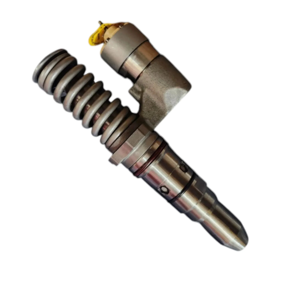 20R-1281 CAT Reman Fuel Injector - Truck To Trailer
