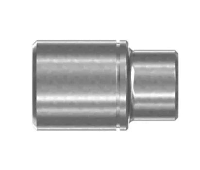 1C-7826 CAT Spline Adapter - Truck To Trailer