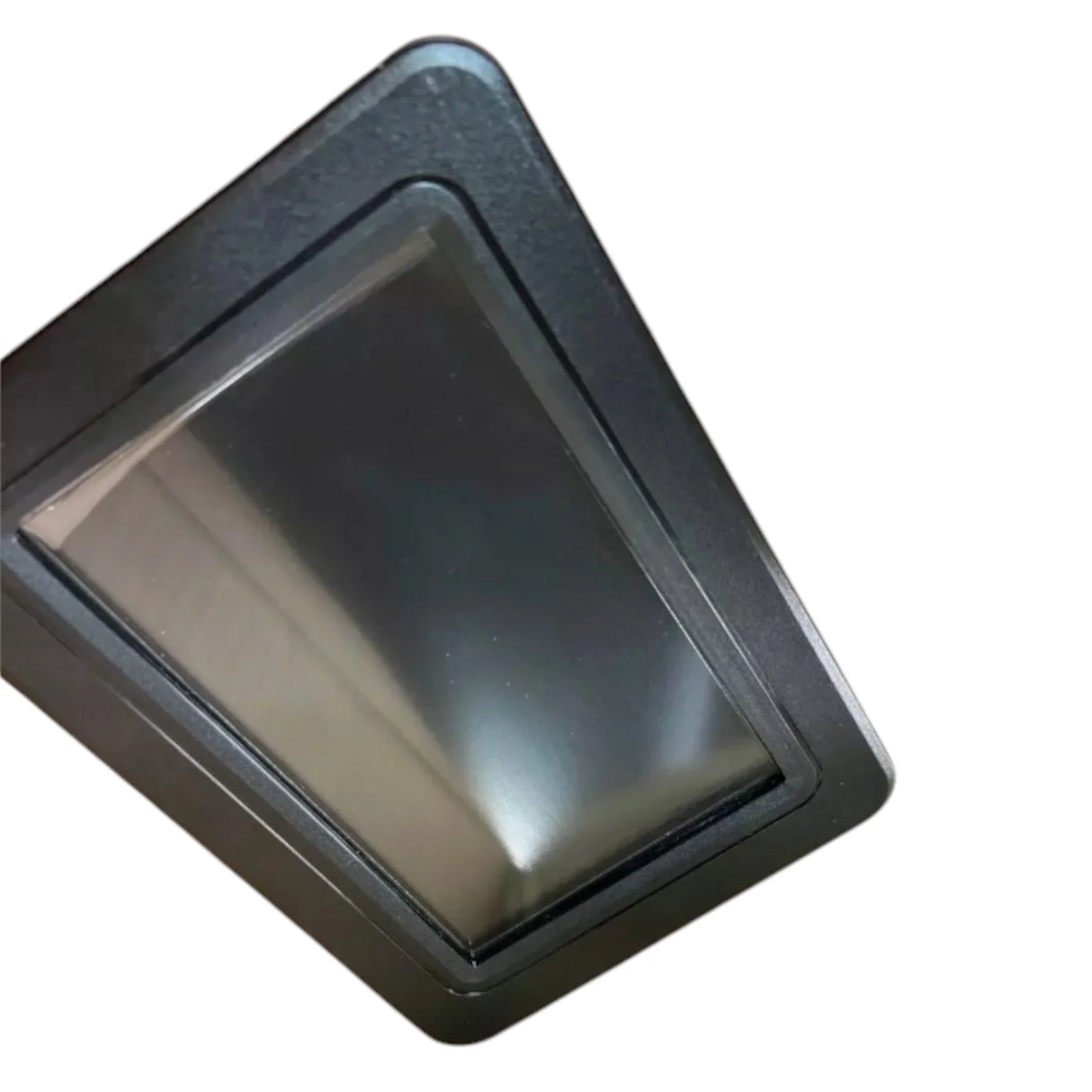 459-2222 CAT 24 Volts Electronic Control Module - Truck To Trailer