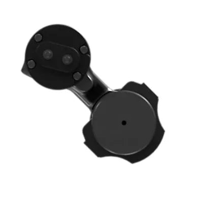 392-0206 Cat Injector Group - Truck To Trailer