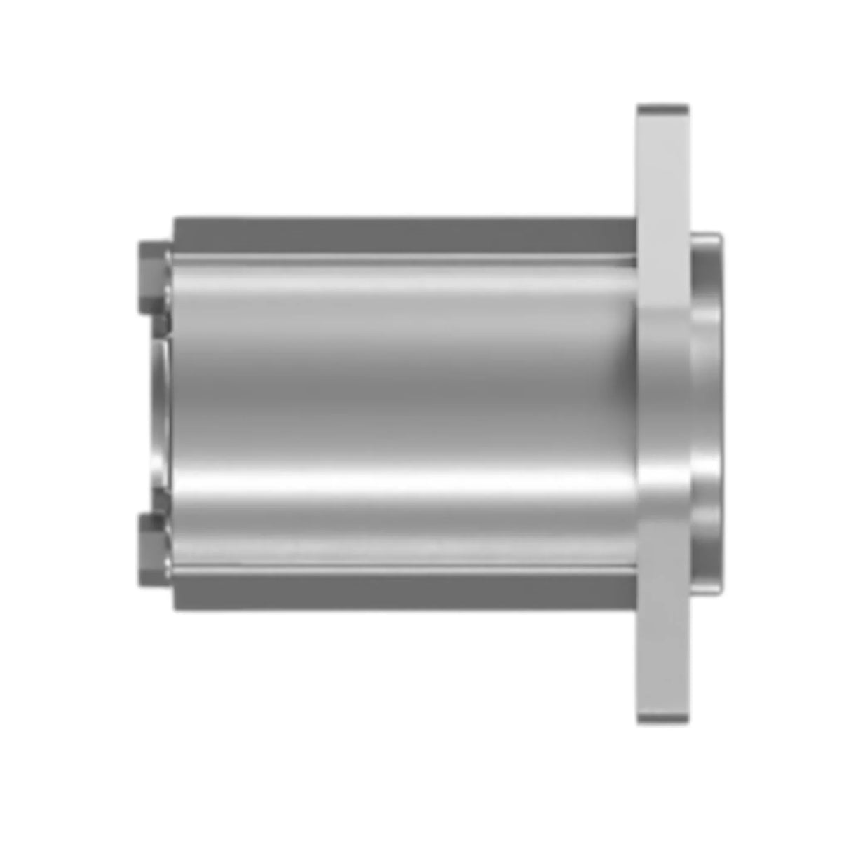 4Z-6291 CAT Basic Gear Pump - Truck To Trailer