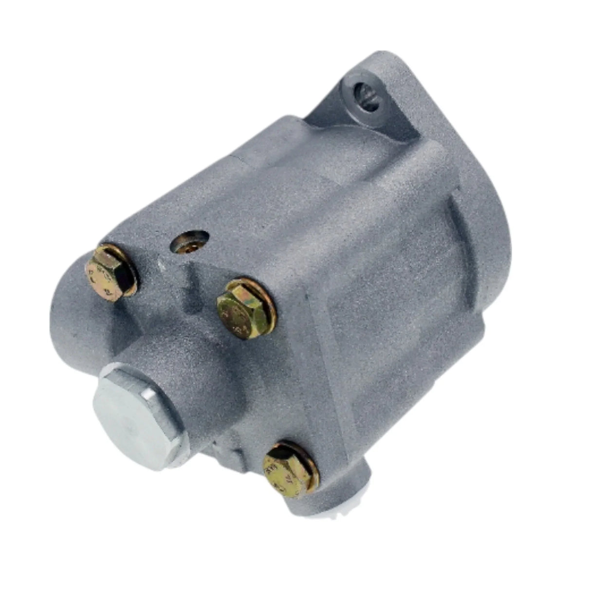 1684621C91 International Power Steering Pump - Truck To Trailer