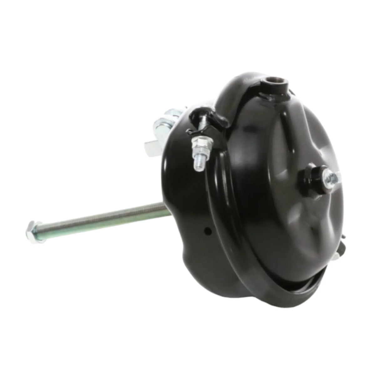 179.SC30 Automann Service Chamber Type 30 - Truck To Trailer