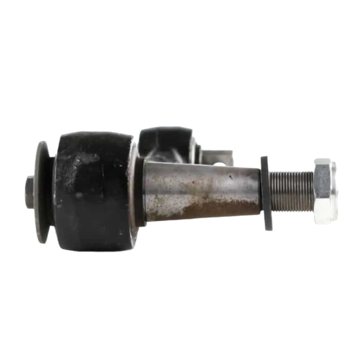 TMR69 Automann Torque Rod 24.000in Kenworth - Truck To Trailer