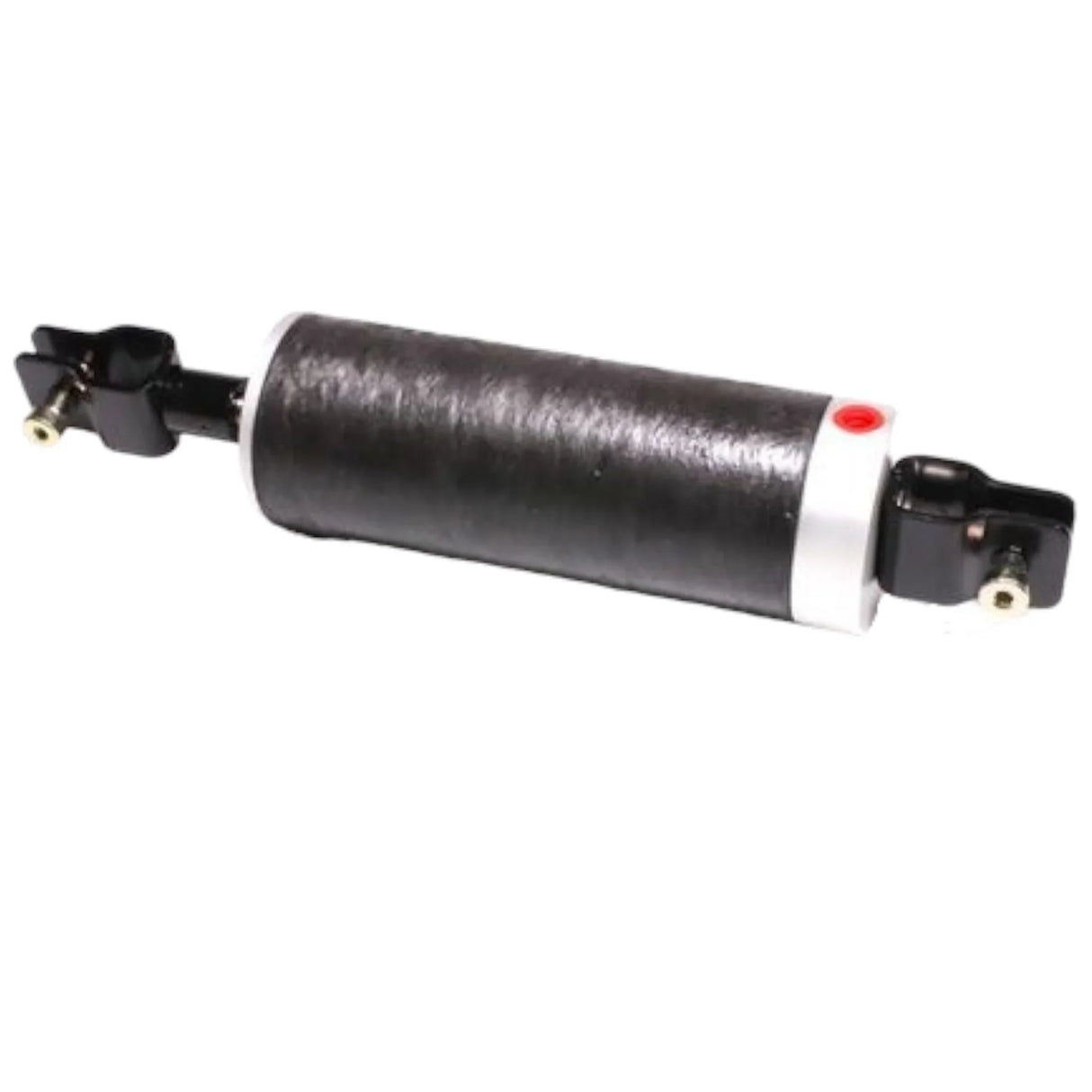 KP7501503 Automann Air Cylinder Jost - Truck To Trailer