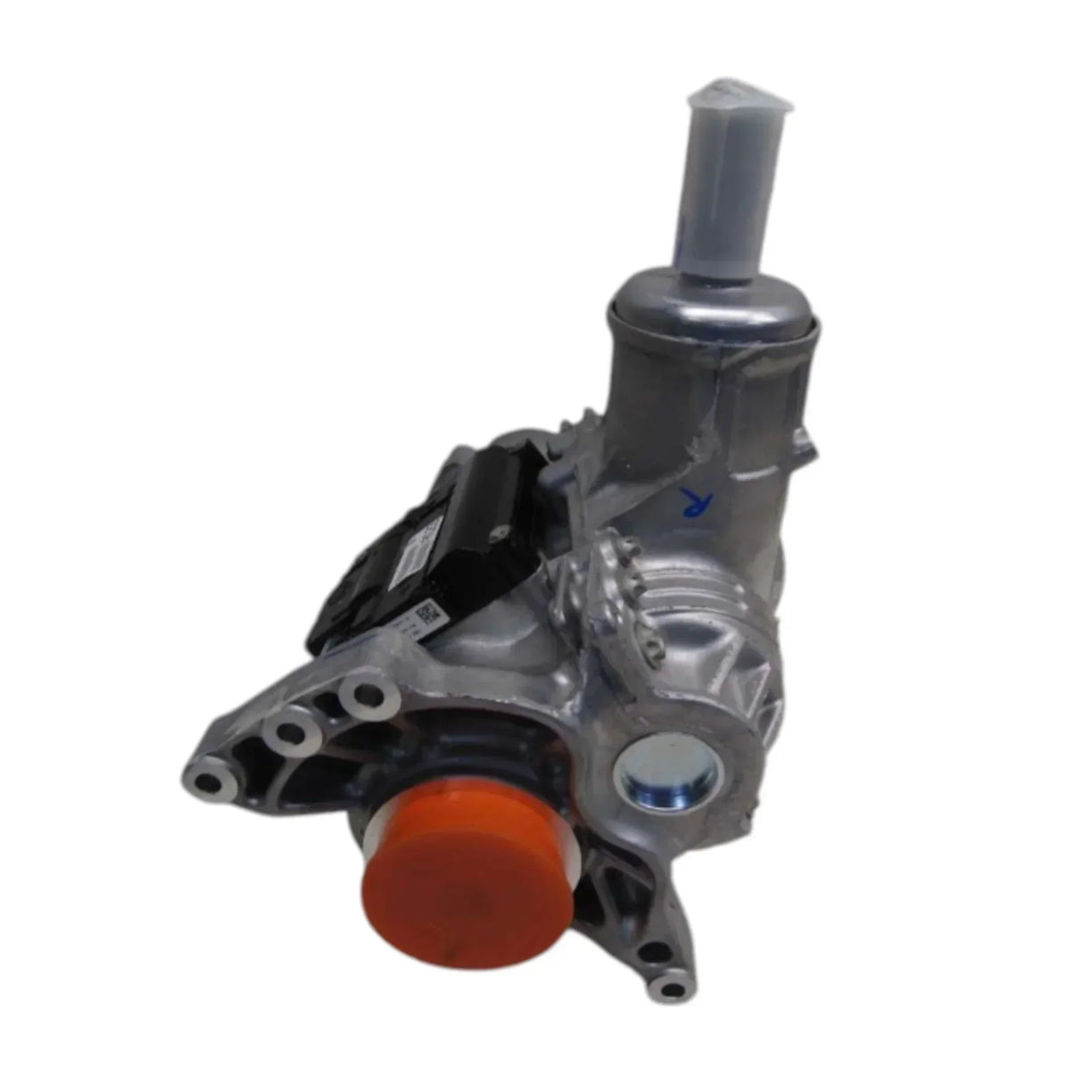 68333255AD Mopar Power Transfer Unit - Truck To Trailer