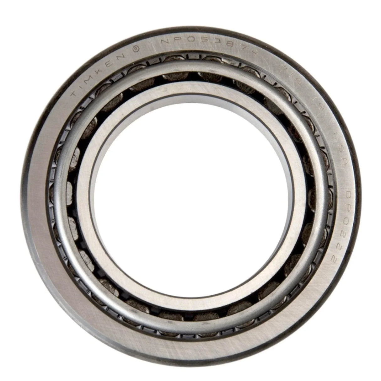 85106127 Genuine Volvo Kit - Truck To Trailer