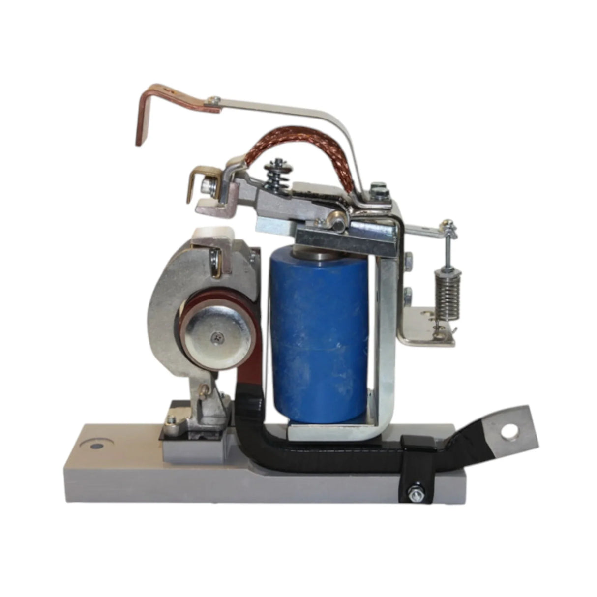 VE1317 Genuine Komatsu Contactor - Truck To Trailer