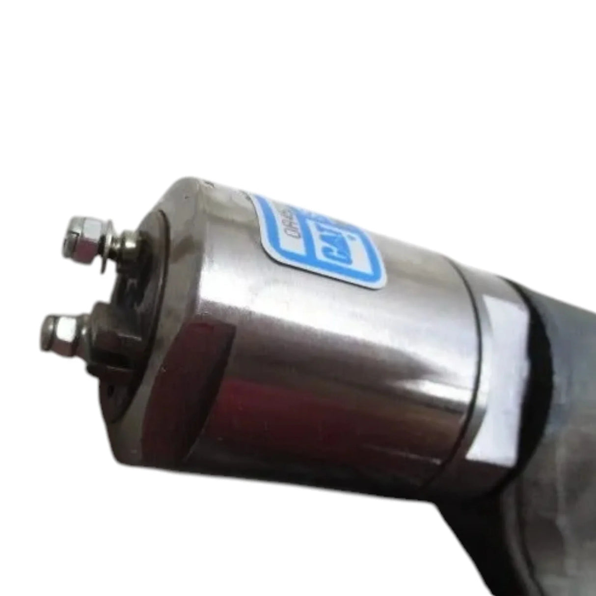 0R-4523 CAT Reman Fuel Injector Kit - Truck To Trailer