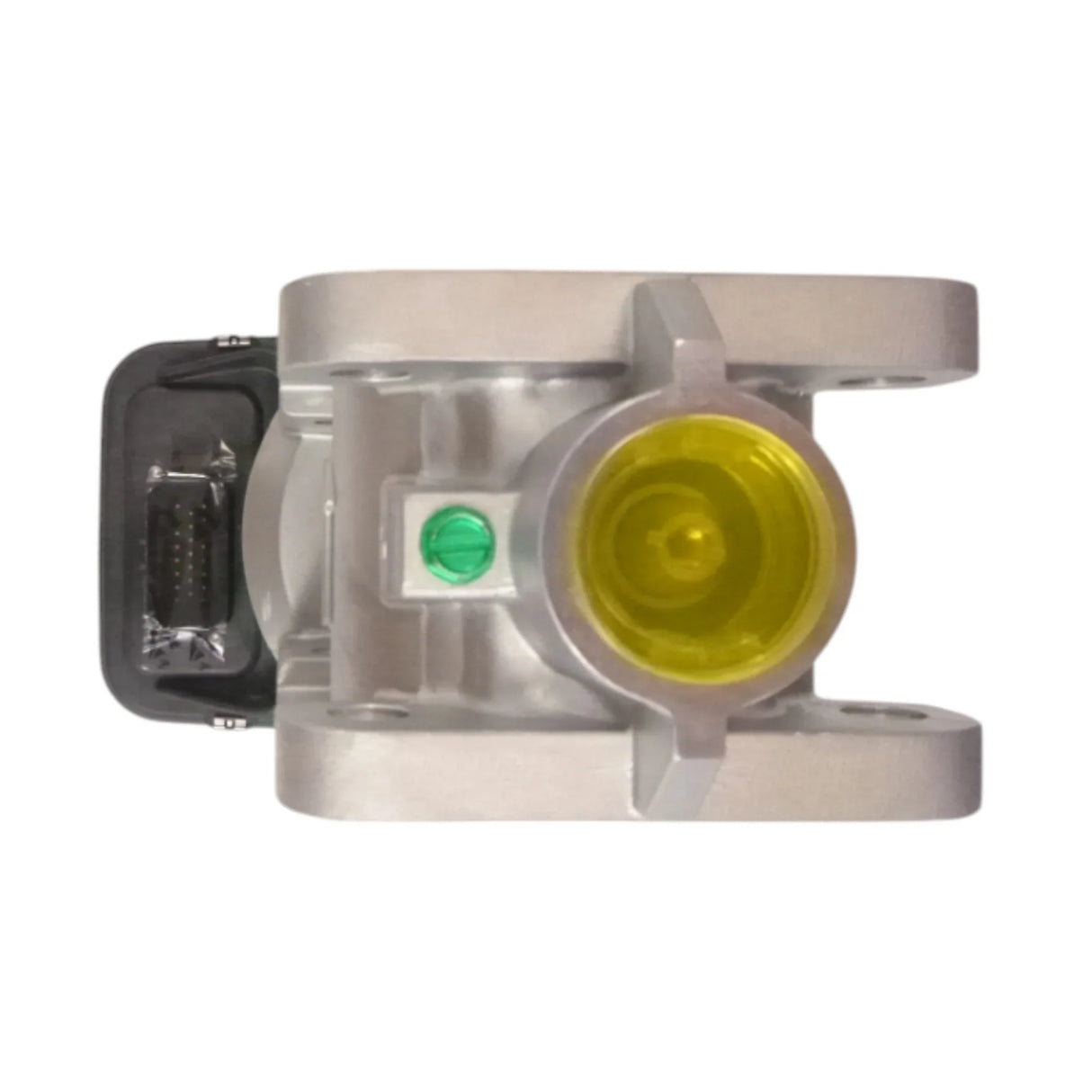 570-4965 CAT Flow Control Valve - Truck To Trailer