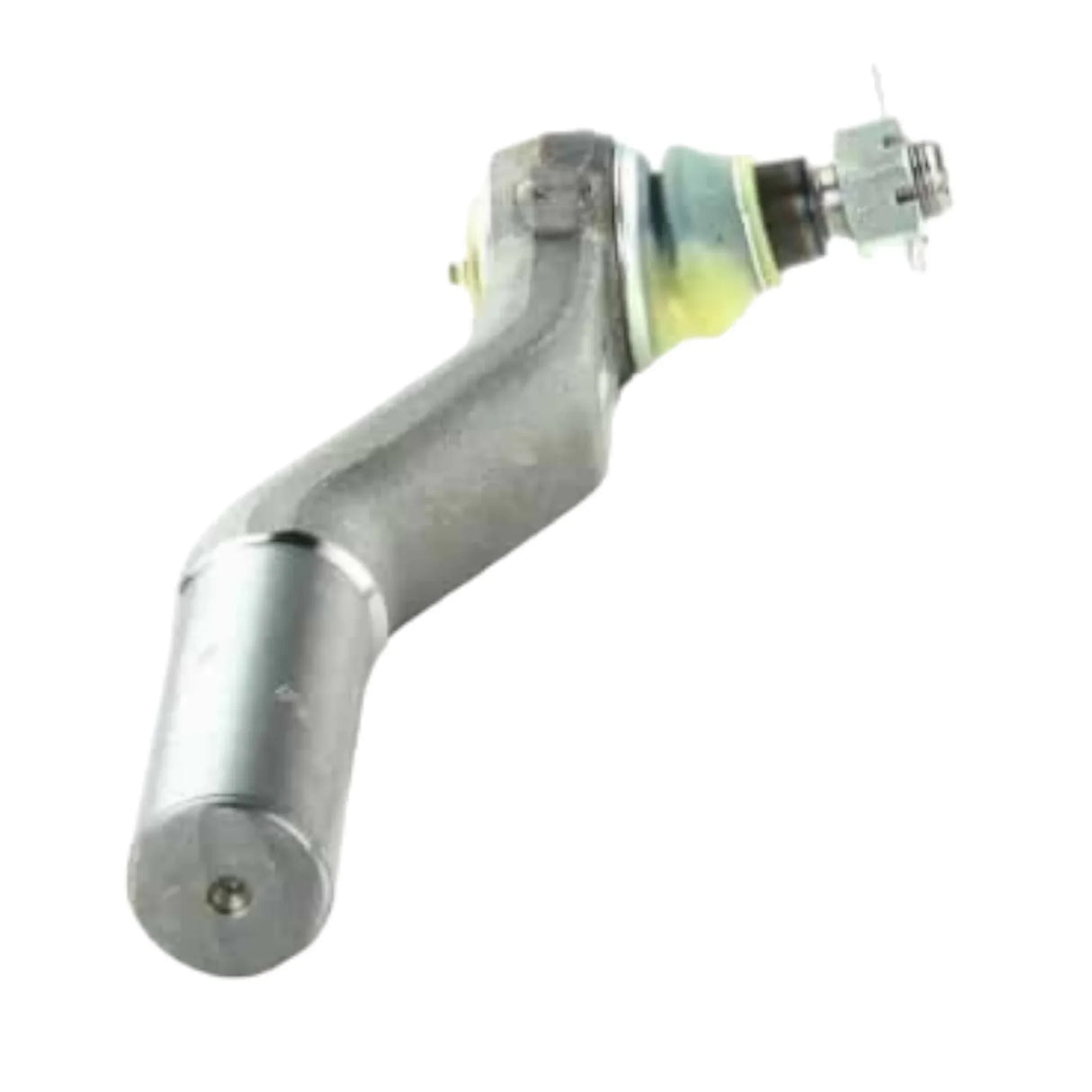 462.ES3031L Automann Tie Rod End LH - Truck To Trailer