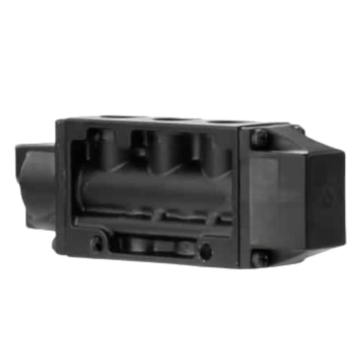 171.K910094 IMI Pilot 5 Way Valve - Truck To Trailer