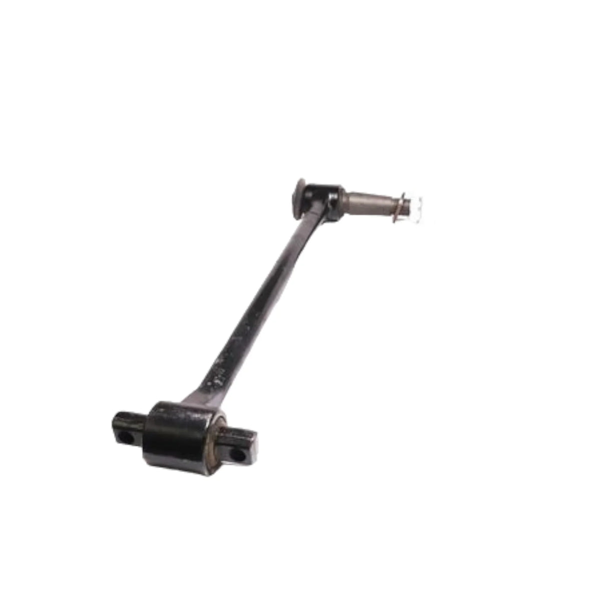 85102511 Genuine Volvo Torque Rod - Truck To Trailer